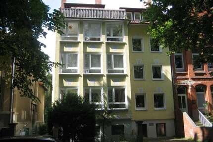 Wohnung zum Mieten in Hildesheim 870,00 € 90 m²