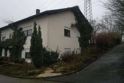 Haus zum Kaufen in Mackenbach 375.000,00 € 188.5 m²