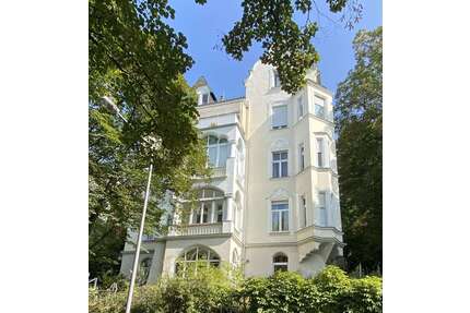 Wohnung zum Kaufen in Wiesbaden 325.000,00 € 95 m²