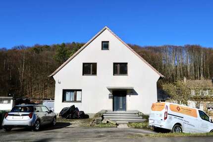 Wohnung zum Mieten in Overath 855,00 € 90 m²