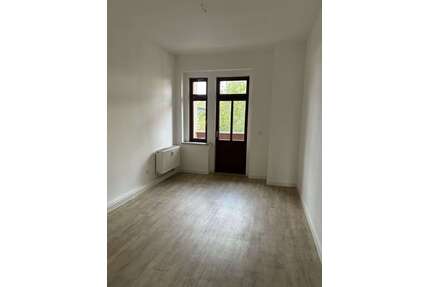 Wohnung zum Mieten in Görlitz 289,80 € 42 m²