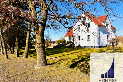 Haus zum Kaufen in Bielefeld 449.000,00 € 170 m²