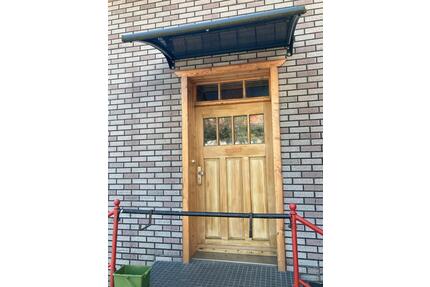 4 12-Zimmer-Wohnung - 695,00&nbsp;EUR Kaltmiete, ca.&nbsp; 100,00&nbsp;m&sup2; in Goslar (PLZ: 38690) Immenrode