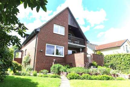 Haus zum Kaufen in Rellingen 575.000,00 € 158 m²