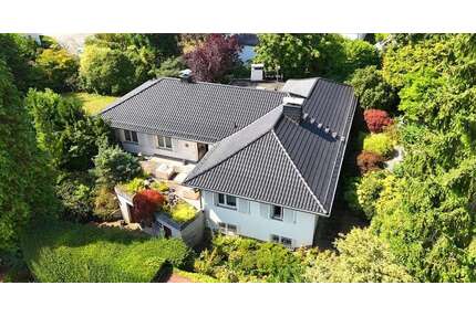 Haus zum Kaufen in Königstein 2.390.000,00 € 350 m²