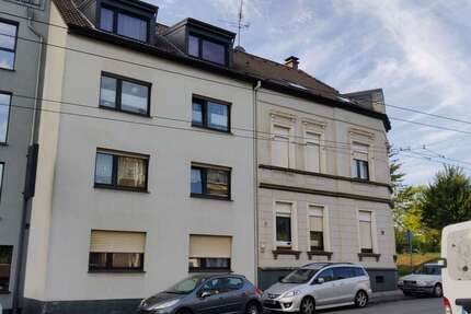 Haus zum Kaufen in Solingen 810.000,00 € 529 m²