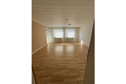 Wohnung zum Mieten in Backnang 1.175,00 € 85 m²