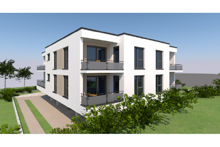 Grundstück zu verkaufen in Leiwen 365.000,00 € 964 m²