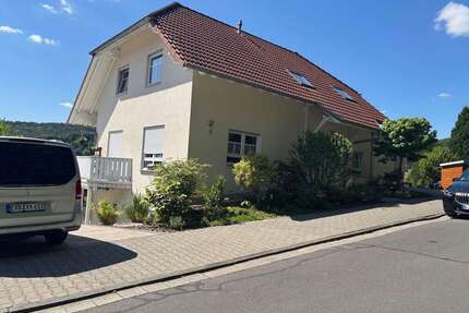 Haus zum Kaufen in Höchst 689.000,00 € 210 m²