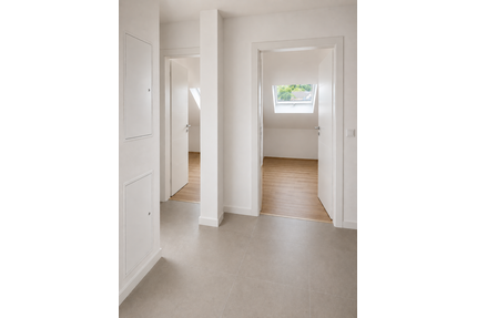 Wohnung zum Mieten in Schönbrunn 890,00 € 86 m²