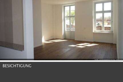 Wohnung zum Mieten in Wurzen 540,00 € 78.54 m²