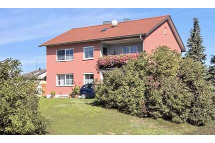 Haus zum Kaufen in Aholfing 529.000,00 € 203 m²