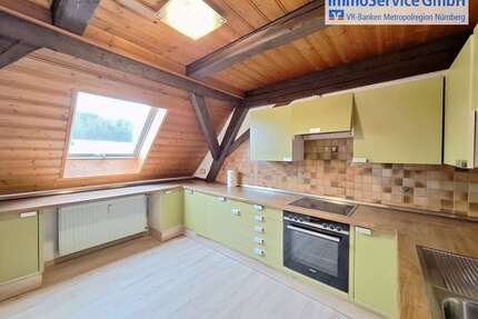 Haus zum Kaufen in Weigendorf 249.000,00 € 216.57 m²