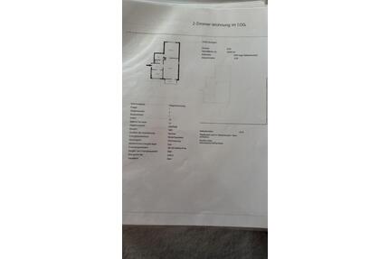 Wohnung zu vermieten in Stuttgart Münster