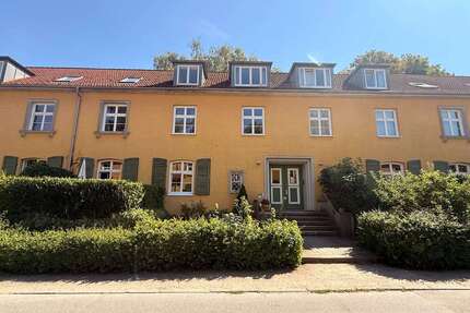Wohnung zum Mieten in Hamburg 1.375,00 € 68 m²