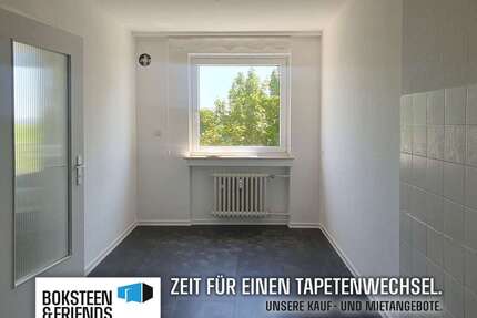 Wohnung zum Mieten in Wuppertal 705,00 € 93.89 m²