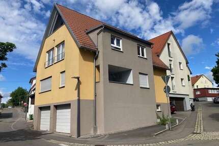 Haus zum Kaufen in Holzgerlingen 699.000,00 € 183.66 m²