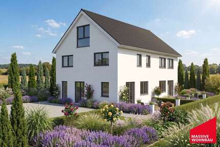 Haus zum Kaufen in Offenbach-Rumpenheim 614.000,00 € 123 m²