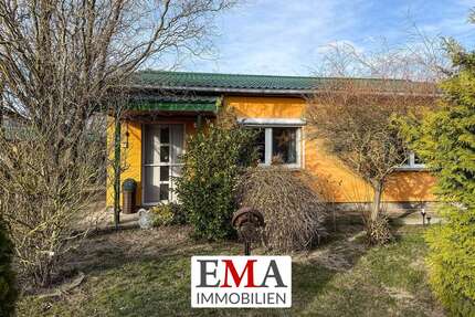Haus zum Kaufen in Rathenow 287.200,00 € 100 m²