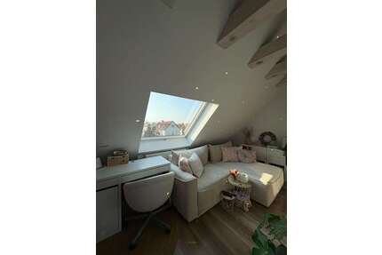 Wohnung zum Mieten in Bielefeld 410,00 € 25 m²