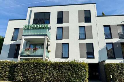 Wohnung zum Kaufen in Wiesbaden 629.900,00 € 116.09 m²