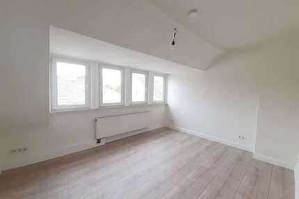 Wohnung zum Mieten in Braunschweig 595,00 € 50 m²