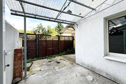 Haus zum Mieten in Gardelegen 475,00 € 95 m²