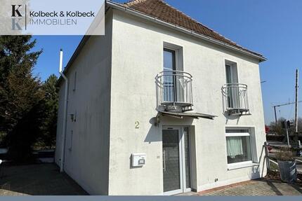 Einfamilienhaus in Furth im Wald