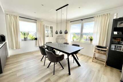 Haus zum Kaufen in Grasleben 334.000,00 € 124 m²
