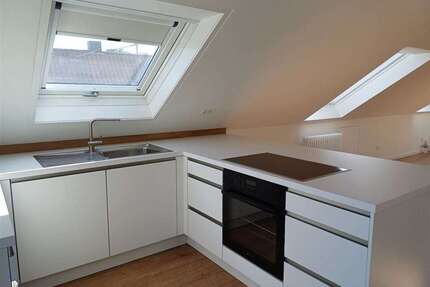 Wohnung zum Mieten in Filderstadt 1.790,00 € 119 m²