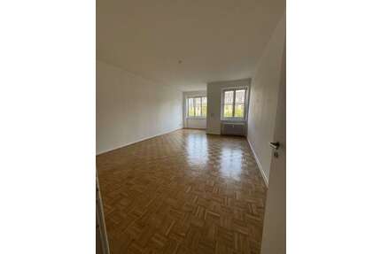 Wohnung zum Mieten in Berlin 1.150,00 € 85 m²