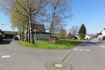 Grundstück zu verkaufen in Wölmersen 32.880,00 € 589 m²