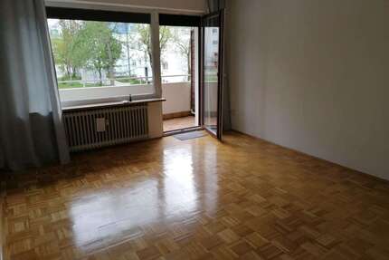 Wohnung zum Mieten in Germering 1.000,00 € 47 m²