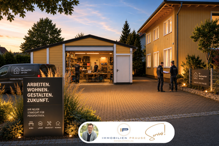 Haus zum Kaufen in Geltendorf 939.000,00 € 369 m²