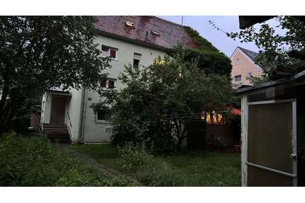 Grundstück zu verkaufen in Freising 950.000,00 € 600 m²