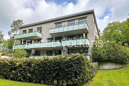 Wohnung zum Mieten in Buchholz in der Nordheide 900,00 € 70 m²