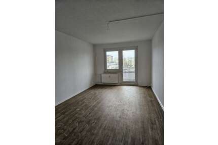 Wohnung zum Mieten in Stendal 427,10 € 70.29 m²