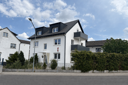 Wohnung zum Kaufen in Seligenstadt 355.000,00 € 79.07 m²