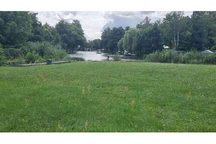 Grundstück zu verkaufen in Heidesee 750.000,00 € 4677 m²