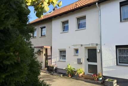 Haus zum Kaufen in Reutlingen 248.000,00 € 84 m²