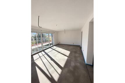 Wohnung in Bebra-Breitenbach ca. 90 m² | Balkon | Klimaanlage