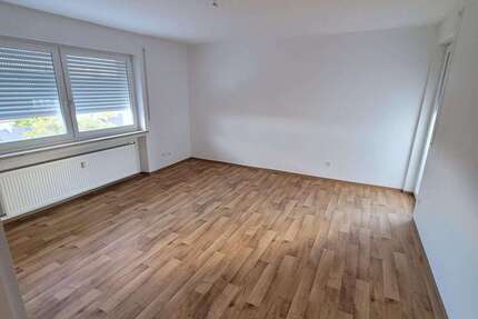 Wohnung zum Mieten in Freilassing 799,76 € 61.52 m²