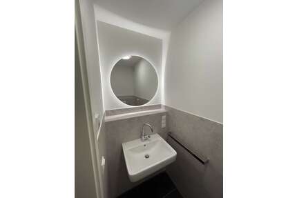 Wohnung zum Mieten in Magdeburg 668,00 € 64.6 m²