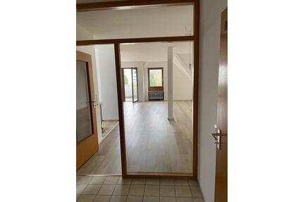 Gemütliche Wohnung*1,5-Raum-Apartment renoviert Dortmund-Wickede