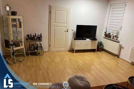 Wohnung zum Mieten in Nürnberg 865,00 € 63.38 m²
