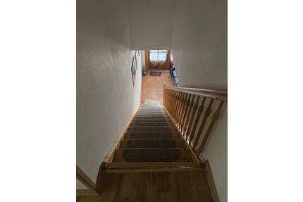 Wohnung in Elsdorf-Westermühlen
