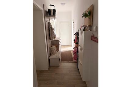 4 Zimmer Wohnung - 990,00&nbsp;EUR Kaltmiete, ca.&nbsp; 117,00&nbsp;m&sup2; in Zeitz (PLZ: 06712)