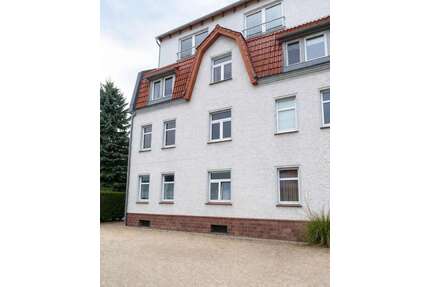 Haus zum Kaufen in WeißwasserOberlausitz 339.000,00 € 333.31 m² - Weißwasser/Oberlausitz