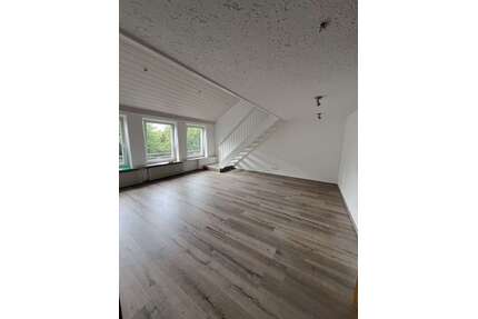 Wohnung zum Mieten in Delmenhorst 800,00 € 118 m²