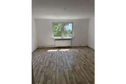 Wohnung zum Mieten in SchwedtOder 410,00 € 63.5 m² - Schwedt/Oder